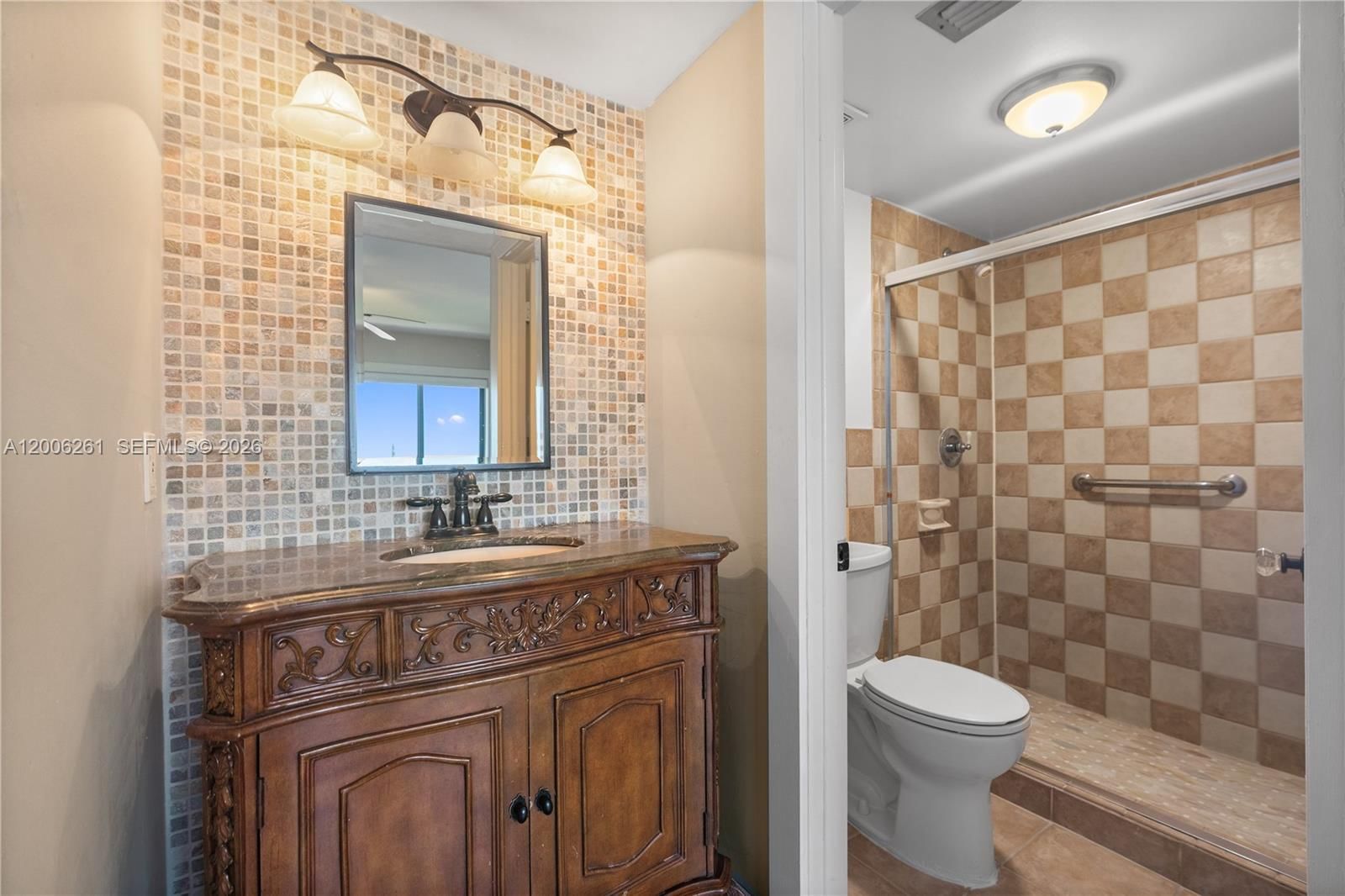 Real estate property located at 7801 Abbott Ave #508, Miami-dade, Frances Condo Apts, Miami Beach, FL