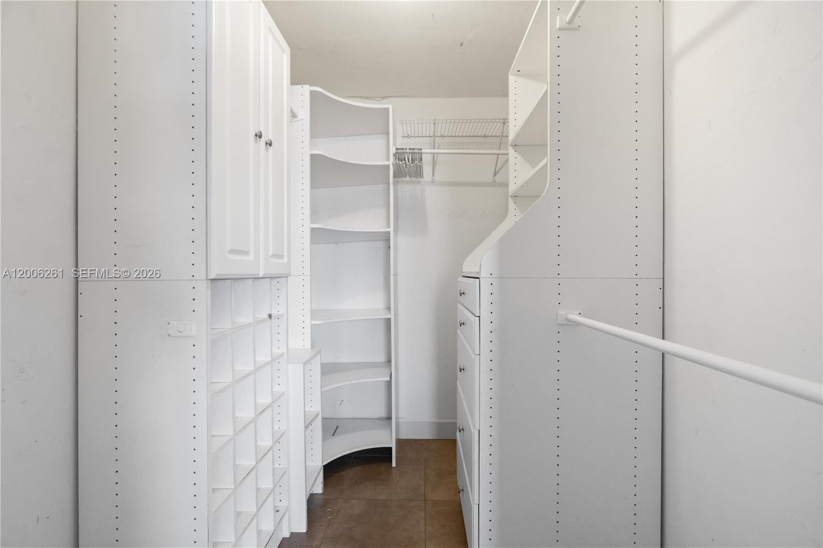 Real estate property located at 7801 Abbott Ave #508, Miami-dade, Frances Condo Apts, Miami Beach, FL