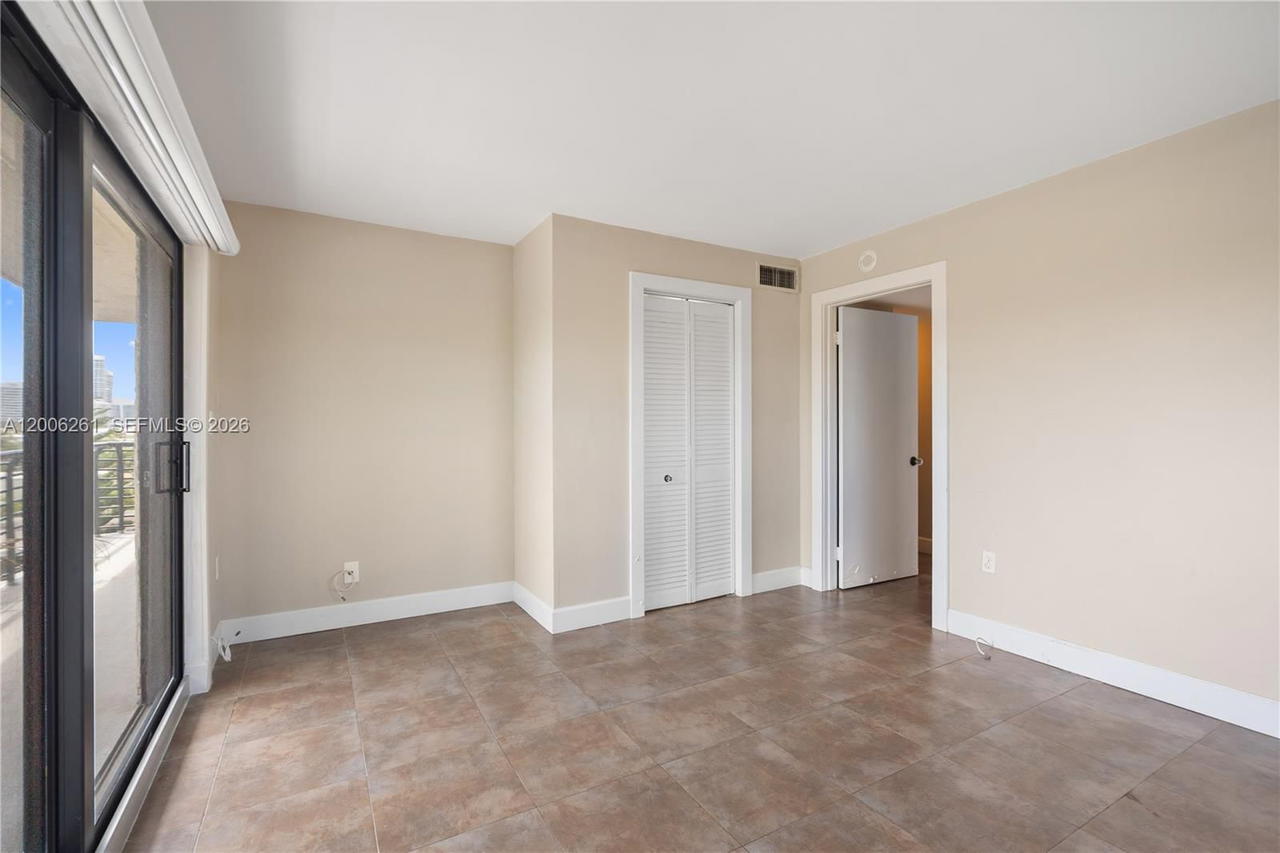 Real estate property located at 7801 Abbott Ave #508, Miami-dade, Frances Condo Apts, Miami Beach, FL