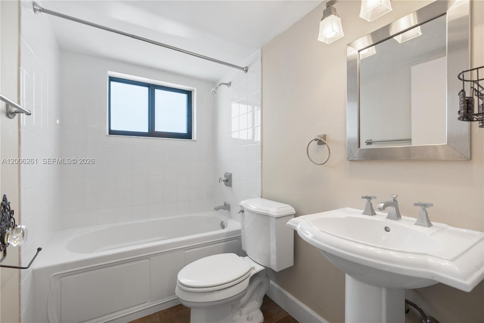 Real estate property located at 7801 Abbott Ave #508, Miami-dade, Frances Condo Apts, Miami Beach, FL