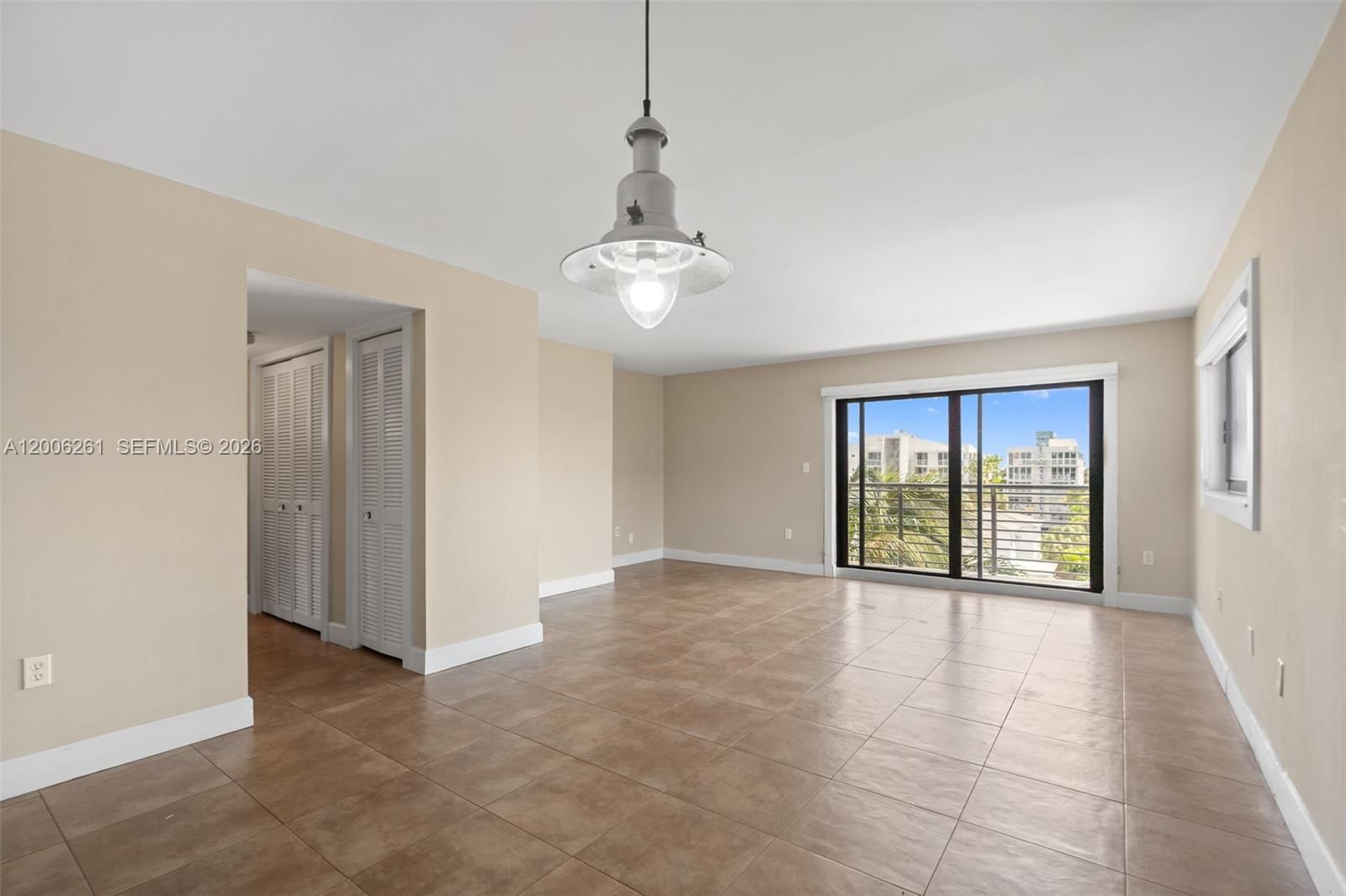 Real estate property located at 7801 Abbott Ave #508, Miami-dade, Frances Condo Apts, Miami Beach, FL