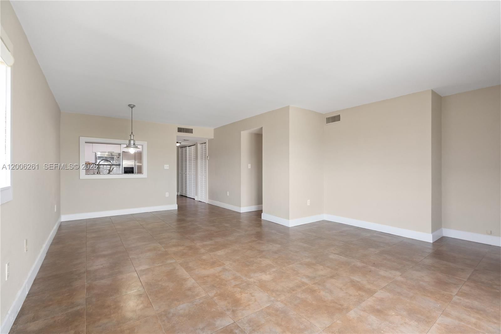 Real estate property located at 7801 Abbott Ave #508, Miami-dade, Frances Condo Apts, Miami Beach, FL