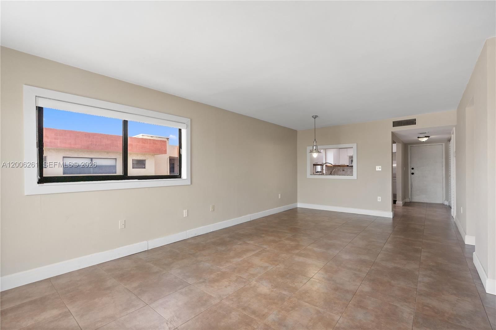 Real estate property located at 7801 Abbott Ave #508, Miami-dade, Frances Condo Apts, Miami Beach, FL