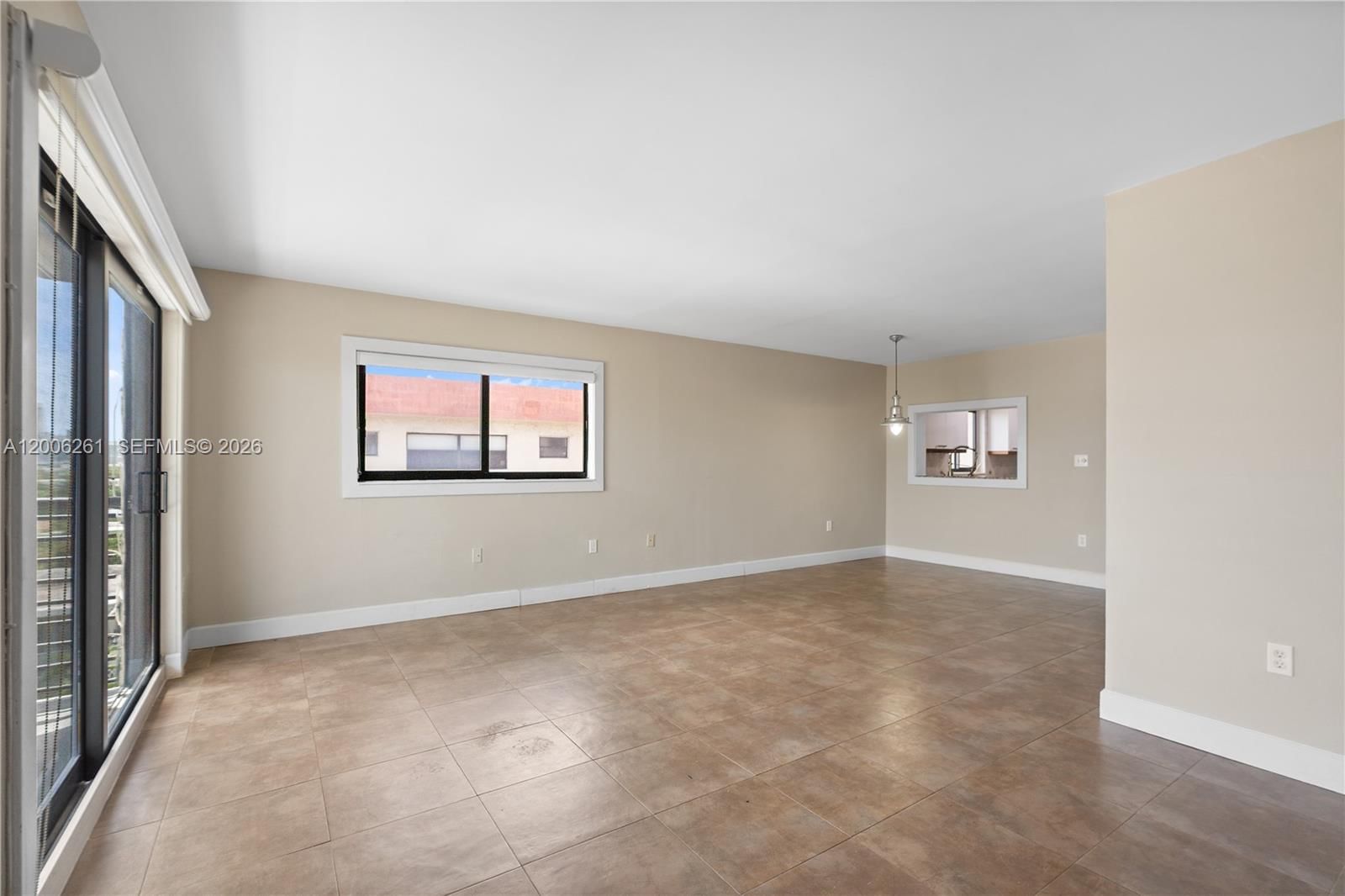 Real estate property located at 7801 Abbott Ave #508, Miami-dade, Frances Condo Apts, Miami Beach, FL