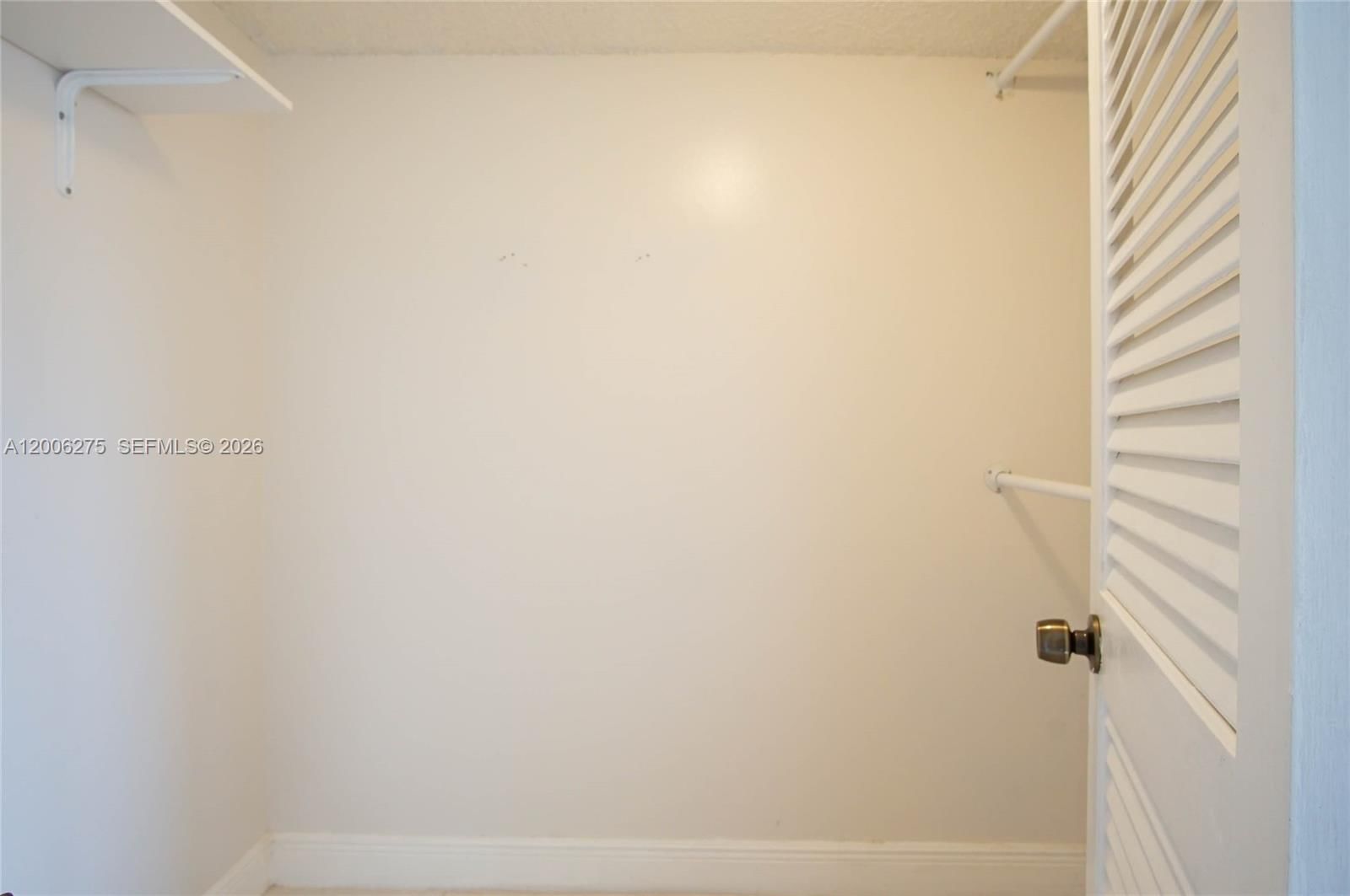 Real estate property located at 3522 171st St #308, Miami-dade, Riviera Isles Condo, North Miami Beach, FL