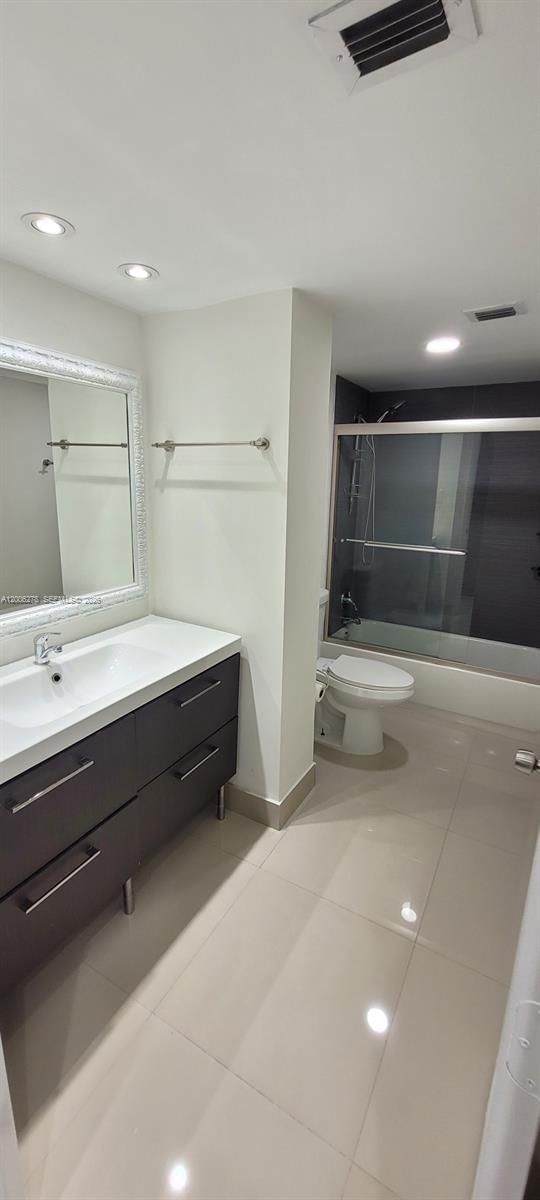 Real estate property located at 18011 Biscayne Blvd #402, Miami-dade, Del Prado Marina, Aventura, FL