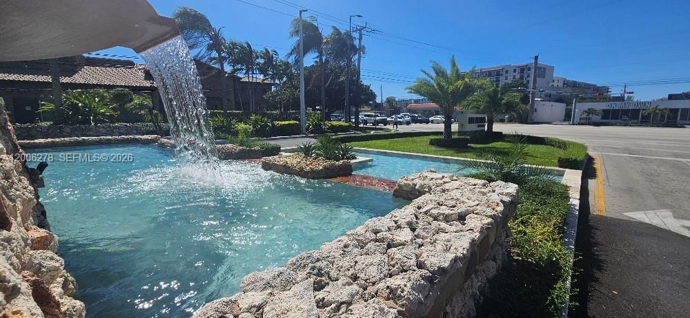 Real estate property located at 18011 Biscayne Blvd #402, Miami-dade, Del Prado Marina, Aventura, FL