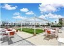 Real estate property located at 18011 Biscayne Blvd #402, Miami-dade, Del Prado Marina, Aventura, FL