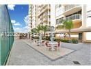 Real estate property located at 18011 Biscayne Blvd #402, Miami-dade, Del Prado Marina, Aventura, FL