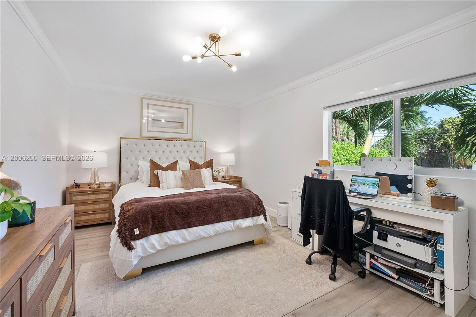 Real estate property located at 14830 Spur Dr, Miami-dade, Bisc Gardens Sec D, Miami, FL