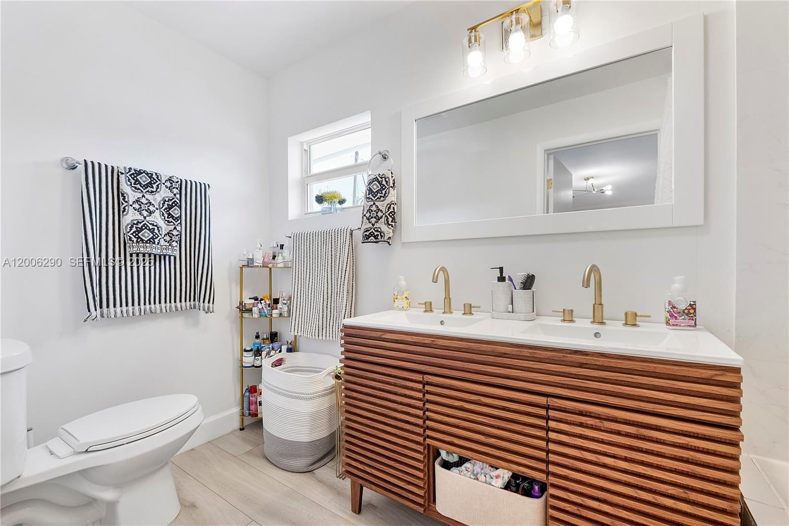 Real estate property located at 14830 Spur Dr, Miami-dade, Bisc Gardens Sec D, Miami, FL