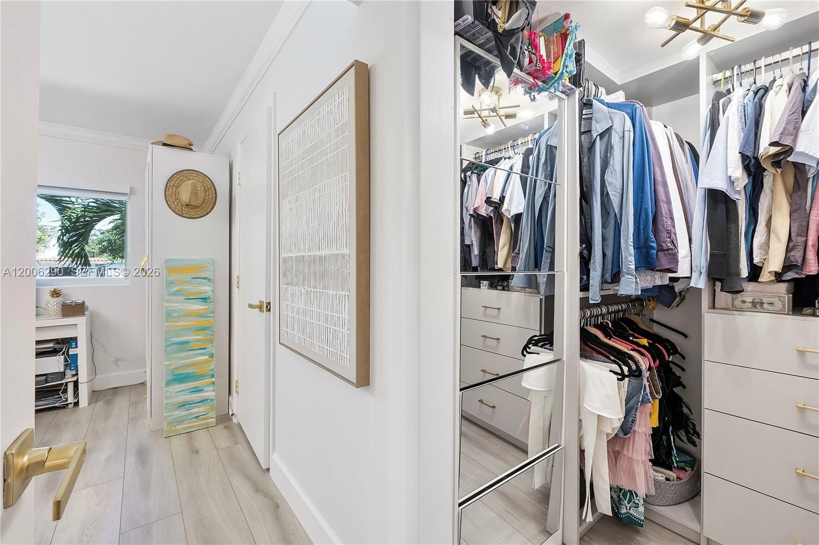 Real estate property located at 14830 Spur Dr, Miami-dade, Bisc Gardens Sec D, Miami, FL