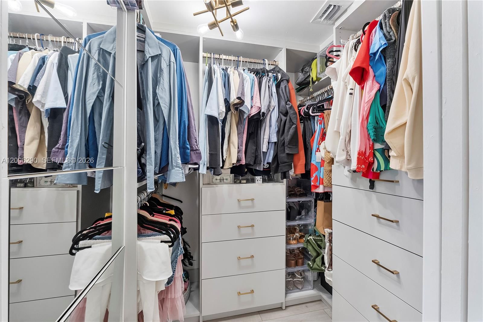 Real estate property located at 14830 Spur Dr, Miami-dade, Bisc Gardens Sec D, Miami, FL