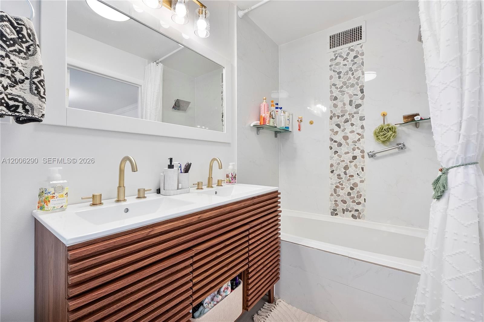 Real estate property located at 14830 Spur Dr, Miami-dade, Bisc Gardens Sec D, Miami, FL