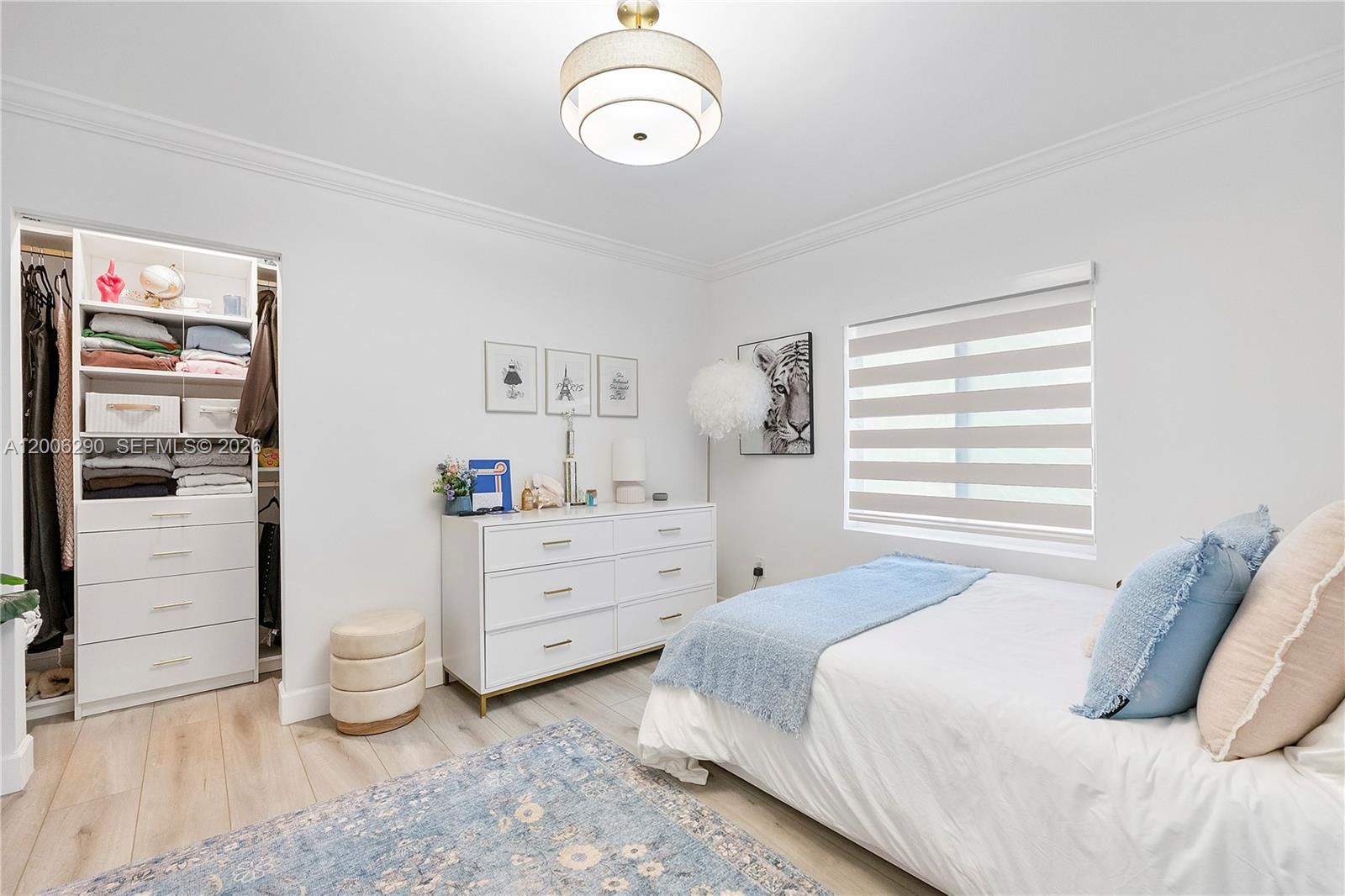 Real estate property located at 14830 Spur Dr, Miami-dade, Bisc Gardens Sec D, Miami, FL