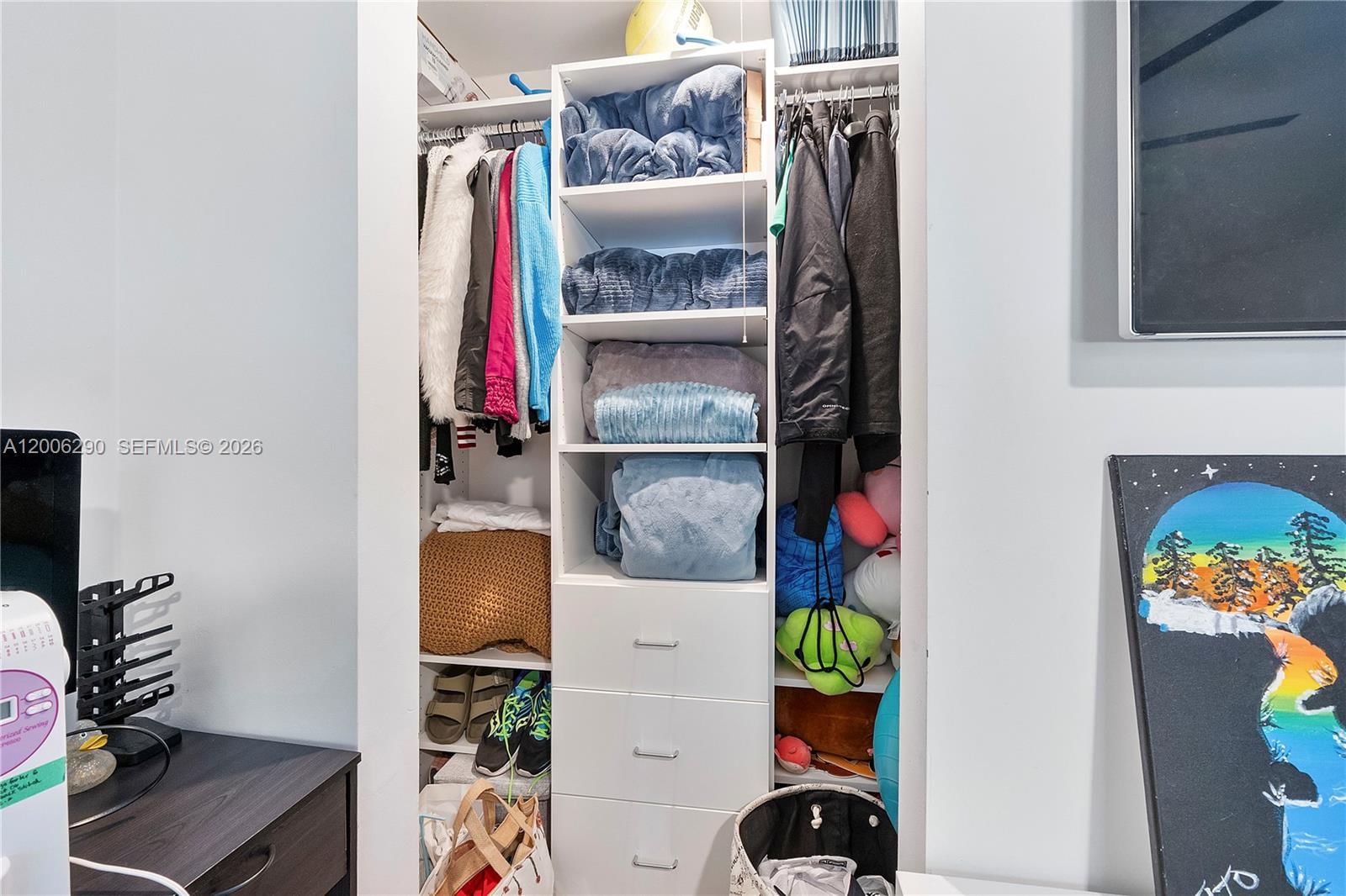 Real estate property located at 14830 Spur Dr, Miami-dade, Bisc Gardens Sec D, Miami, FL