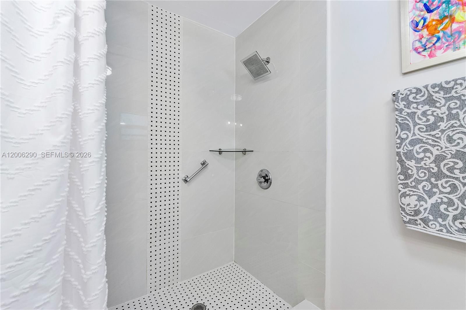 Real estate property located at 14830 Spur Dr, Miami-dade, Bisc Gardens Sec D, Miami, FL