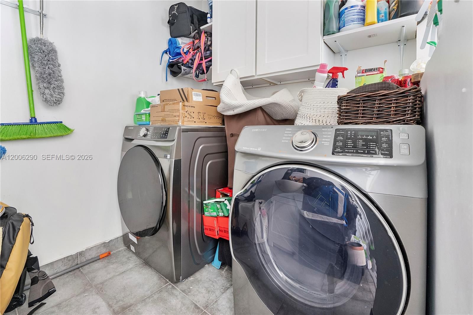 Real estate property located at 14830 Spur Dr, Miami-dade, Bisc Gardens Sec D, Miami, FL