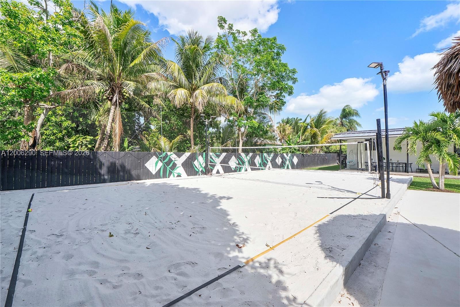 Real estate property located at 14830 Spur Dr, Miami-dade, Bisc Gardens Sec D, Miami, FL