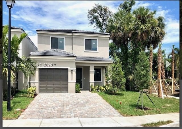 Real estate property located at 3525 1st St, Broward, Residences At Palm Aire, Pompano Beach, FL