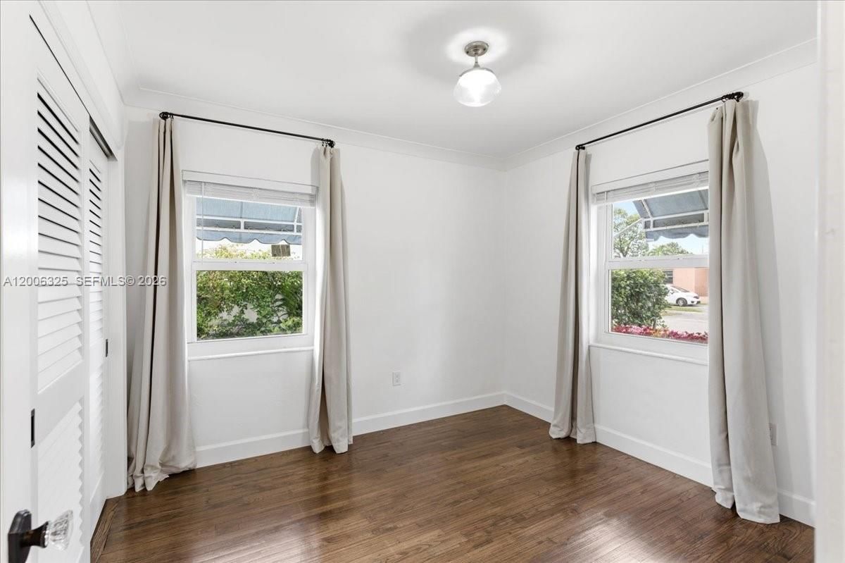 Real estate property located at 151 51st Ct, Miami-dade, Flagler Sun Homes, Miami, FL