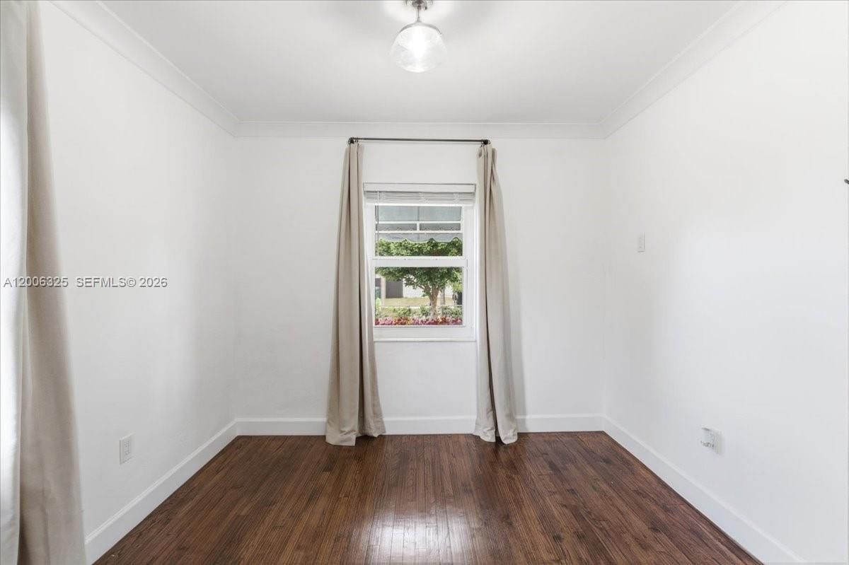 Real estate property located at 151 51st Ct, Miami-dade, Flagler Sun Homes, Miami, FL