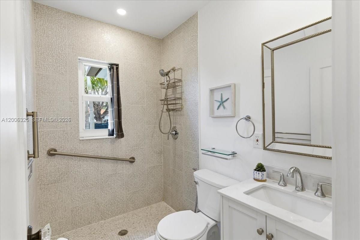 Real estate property located at 151 51st Ct, Miami-dade, Flagler Sun Homes, Miami, FL