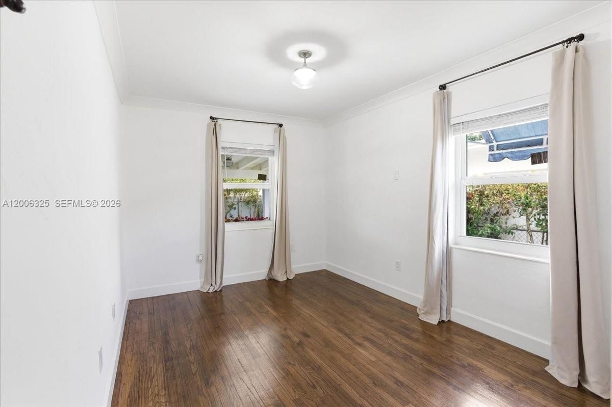 Real estate property located at 151 51st Ct, Miami-dade, Flagler Sun Homes, Miami, FL