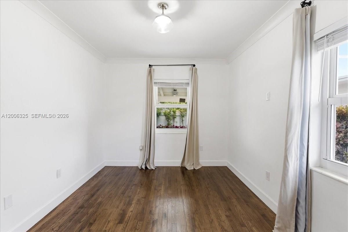 Real estate property located at 151 51st Ct, Miami-dade, Flagler Sun Homes, Miami, FL