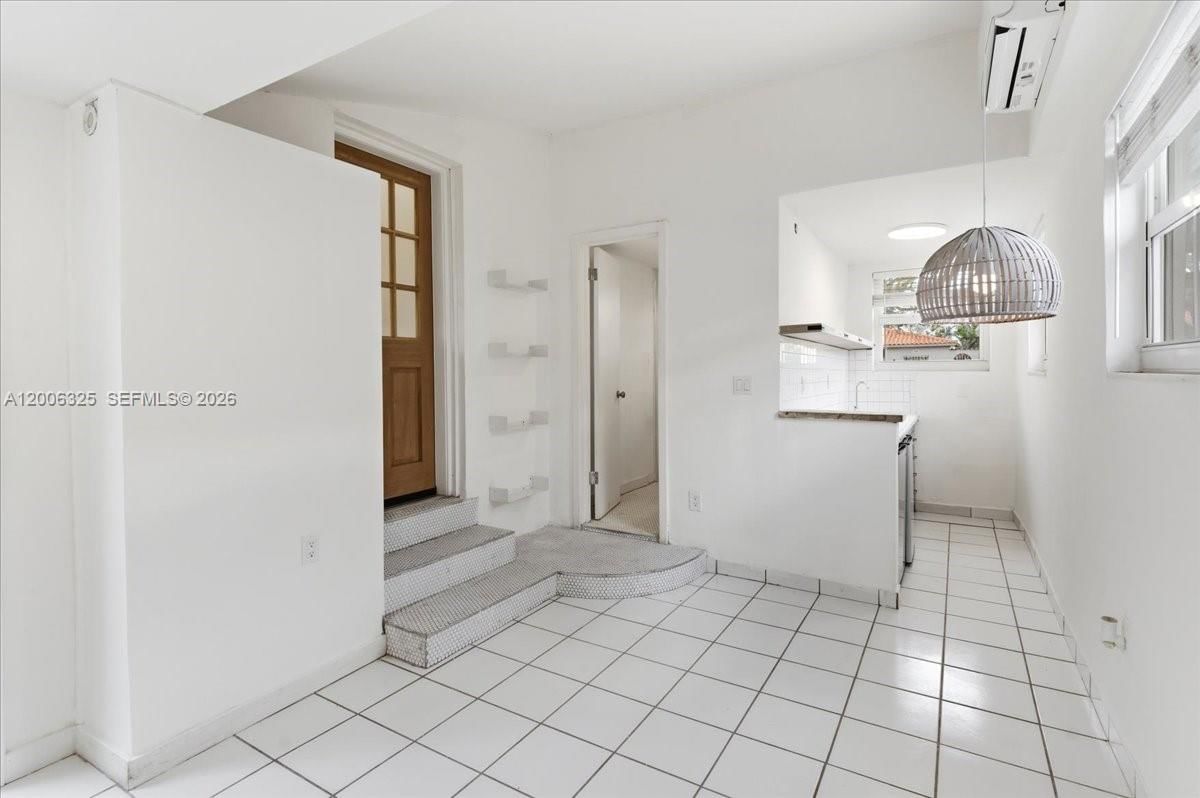 Real estate property located at 151 51st Ct, Miami-dade, Flagler Sun Homes, Miami, FL