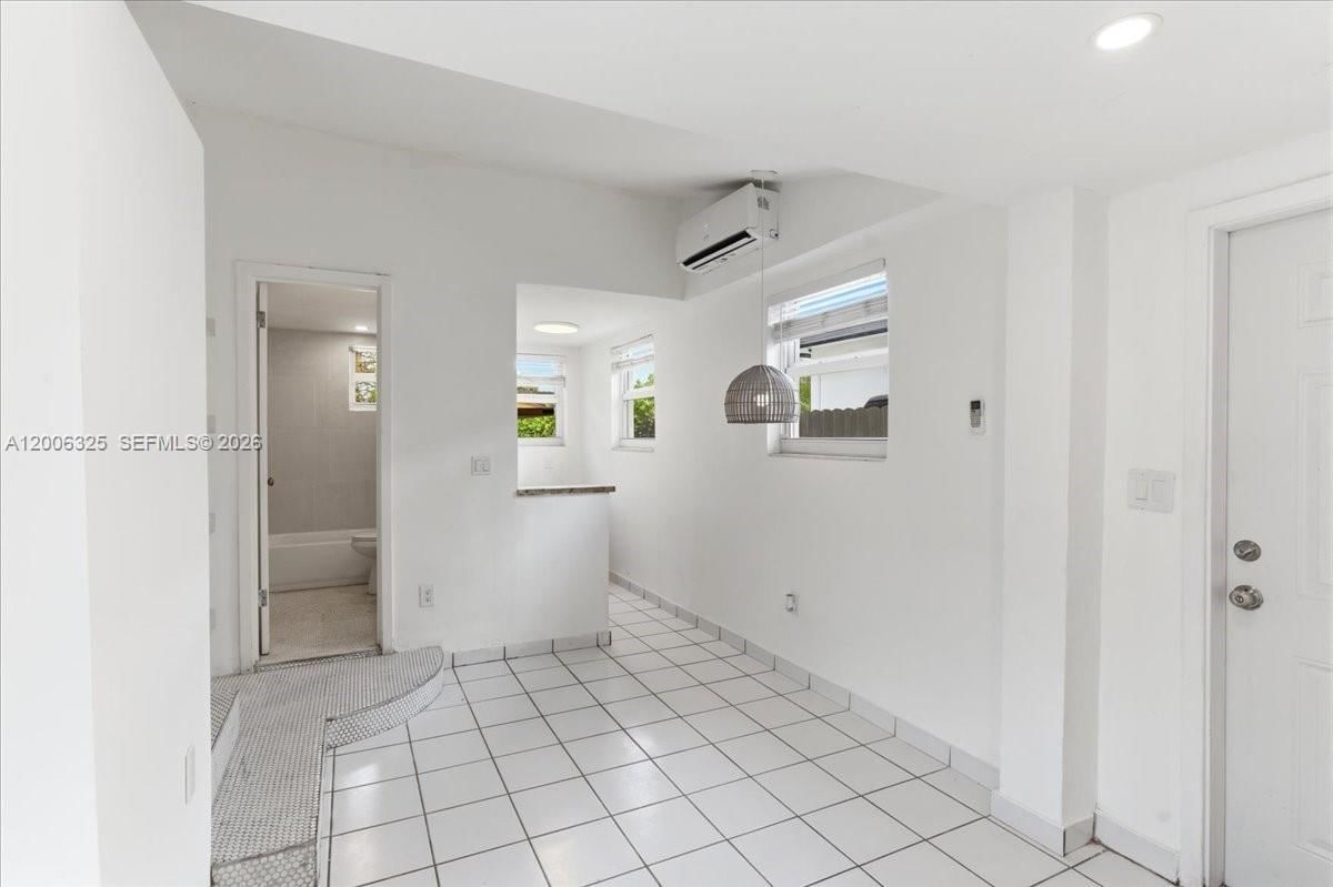 Real estate property located at 151 51st Ct, Miami-dade, Flagler Sun Homes, Miami, FL