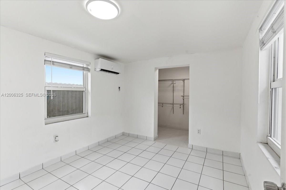 Real estate property located at 151 51st Ct, Miami-dade, Flagler Sun Homes, Miami, FL