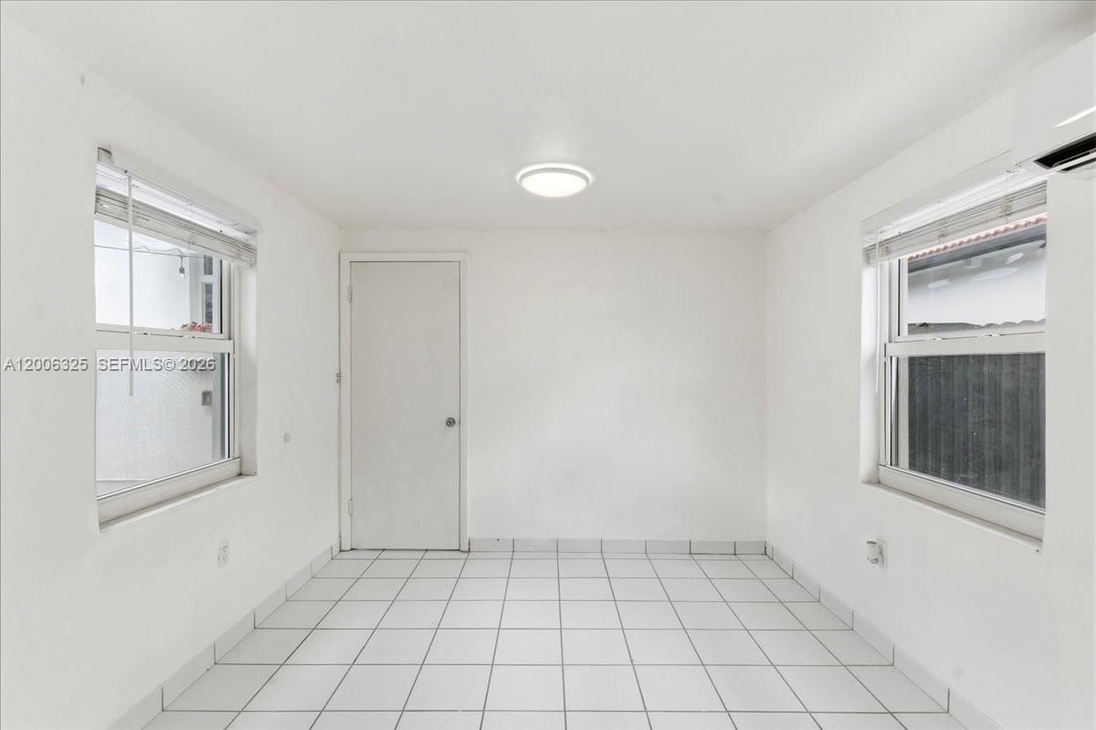 Real estate property located at 151 51st Ct, Miami-dade, Flagler Sun Homes, Miami, FL