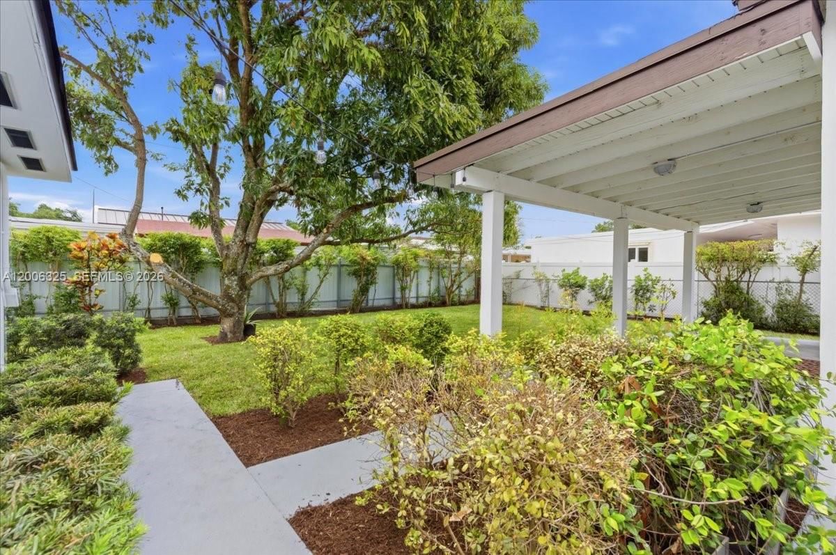 Real estate property located at 151 51st Ct, Miami-dade, Flagler Sun Homes, Miami, FL