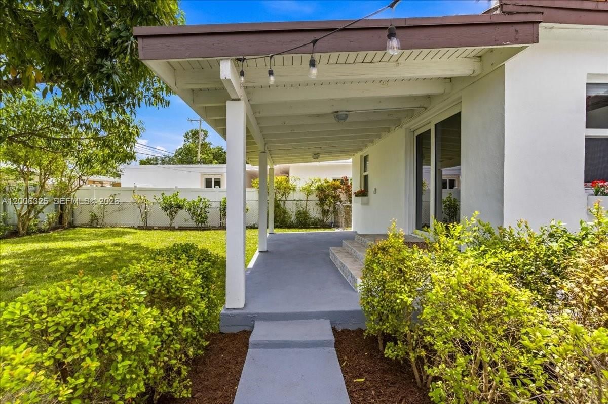 Real estate property located at 151 51st Ct, Miami-dade, Flagler Sun Homes, Miami, FL