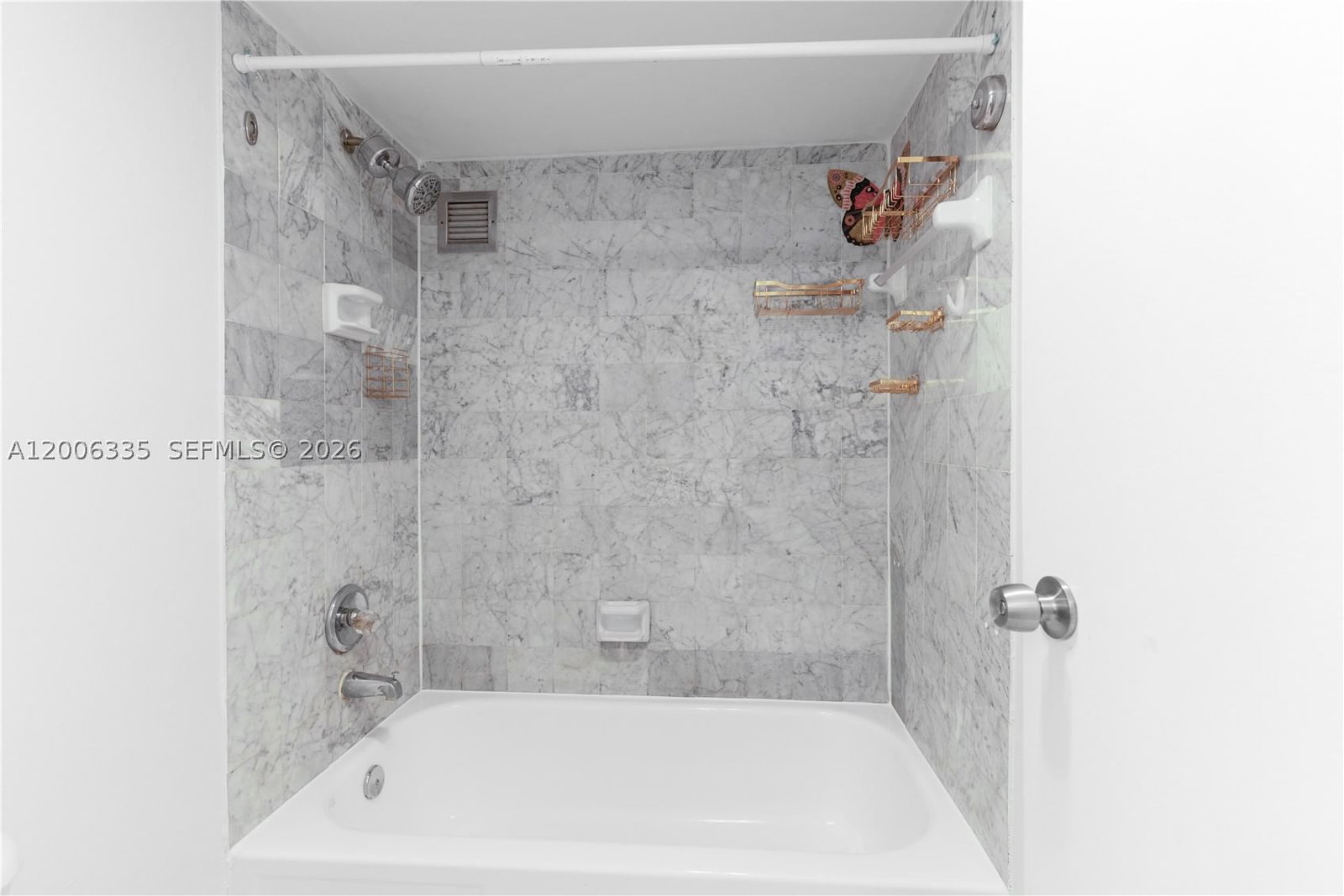 Real estate property located at 555 15th St #501, Miami-dade, Venetia Condo, Miami, FL