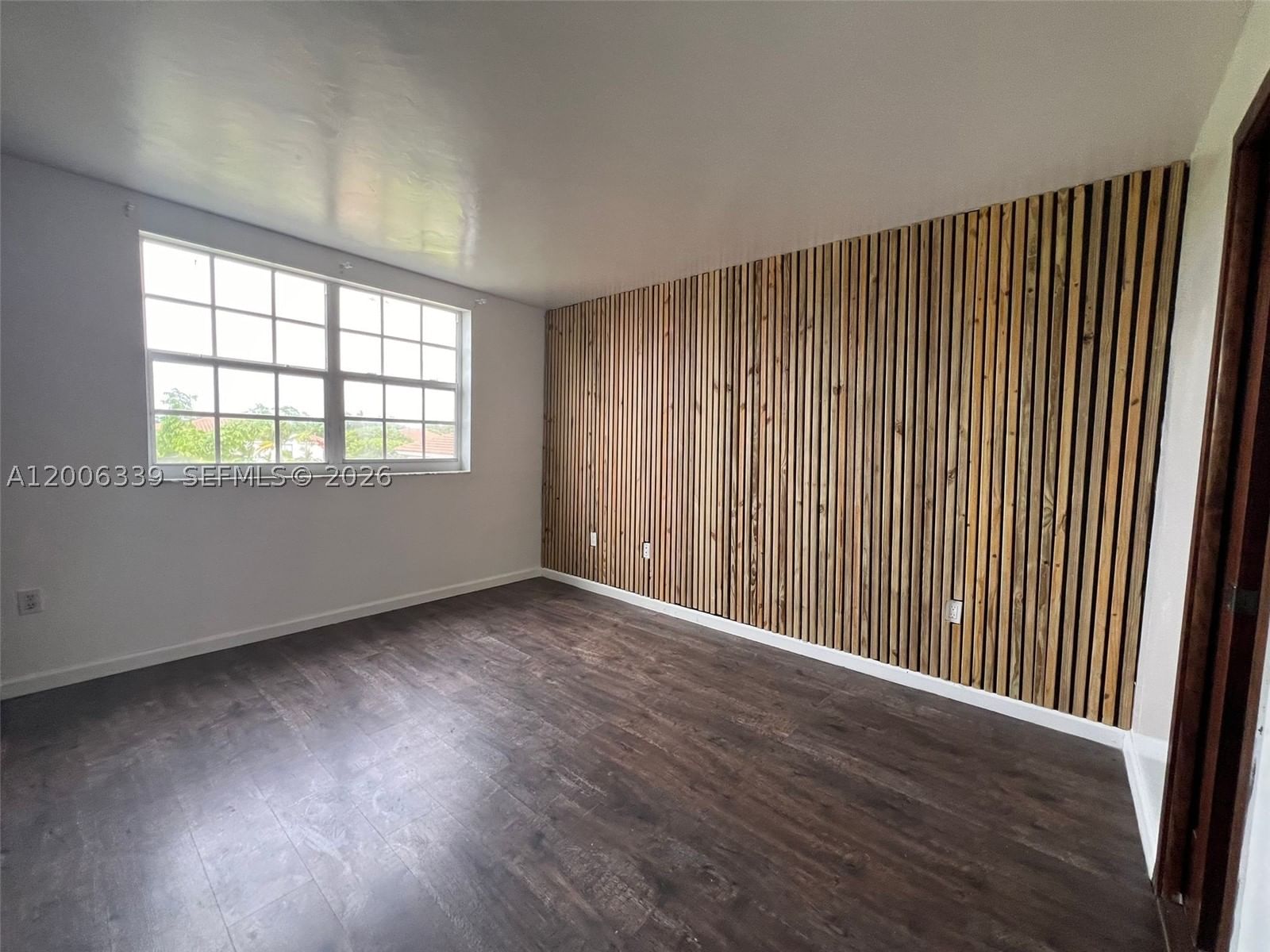 Real estate property located at 9715 Fontainebleau Blvd E308, Miami-dade, Soleil At Fontainebleau C, Miami, FL