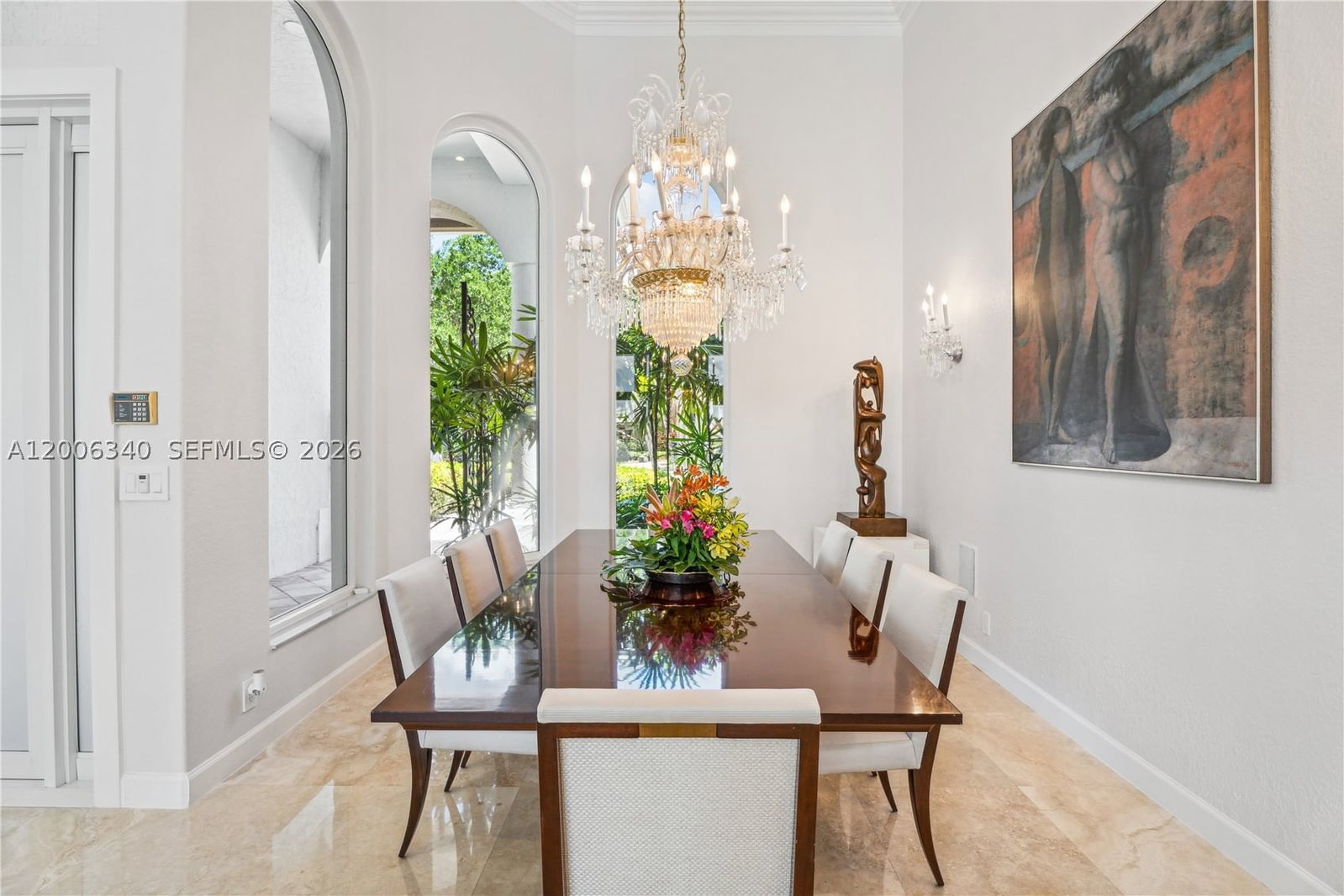 Real estate property located at 2942 Medinah, Broward, Sector 7 South, Weston, FL