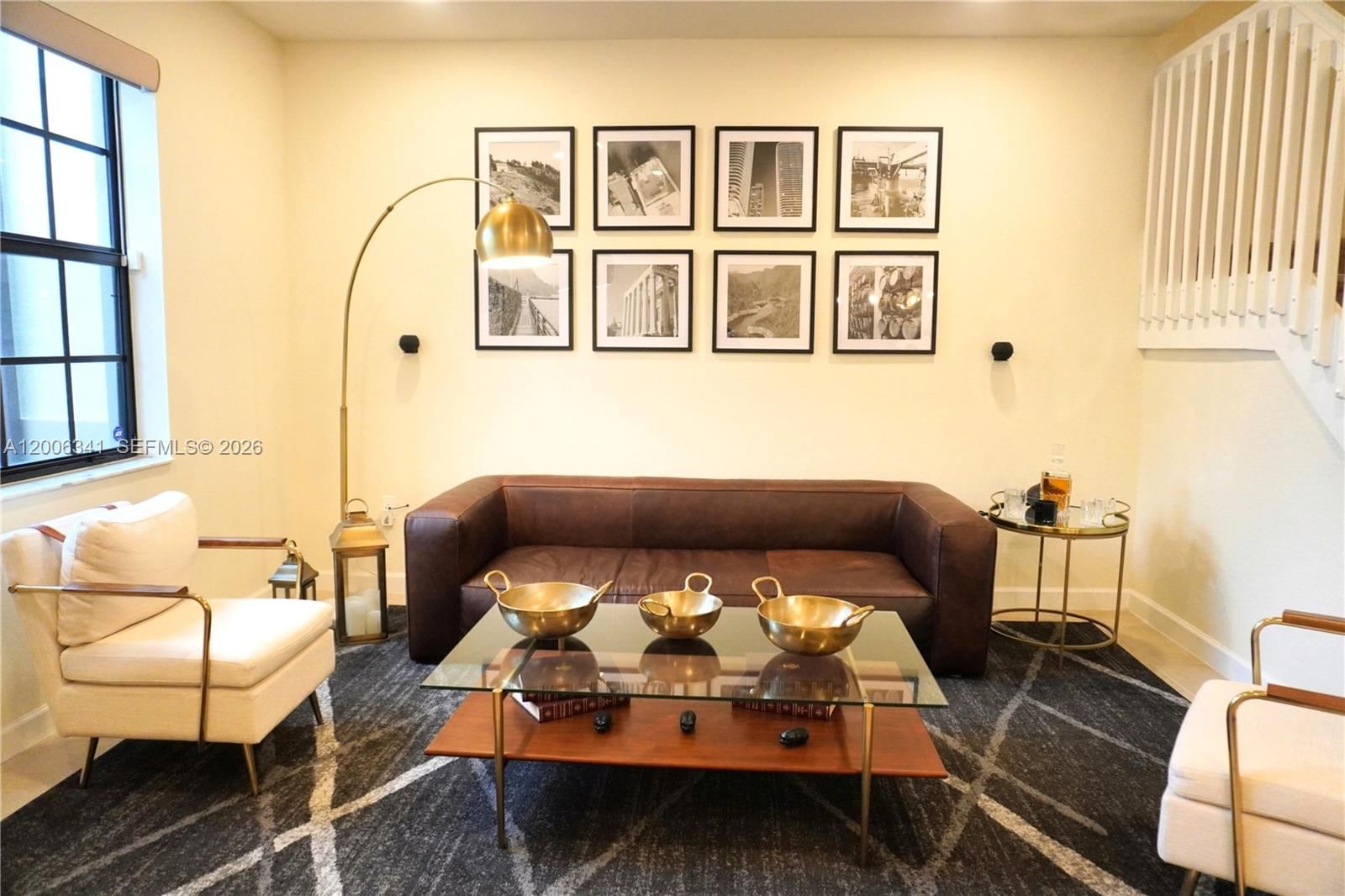 Real estate property located at 3280 92nd Pl, Miami-dade, Bonterra, Hialeah, FL