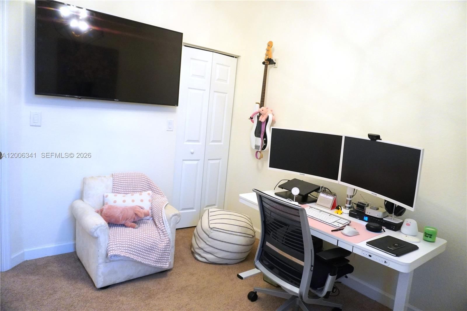 Real estate property located at 3280 92nd Pl, Miami-dade, Bonterra, Hialeah, FL