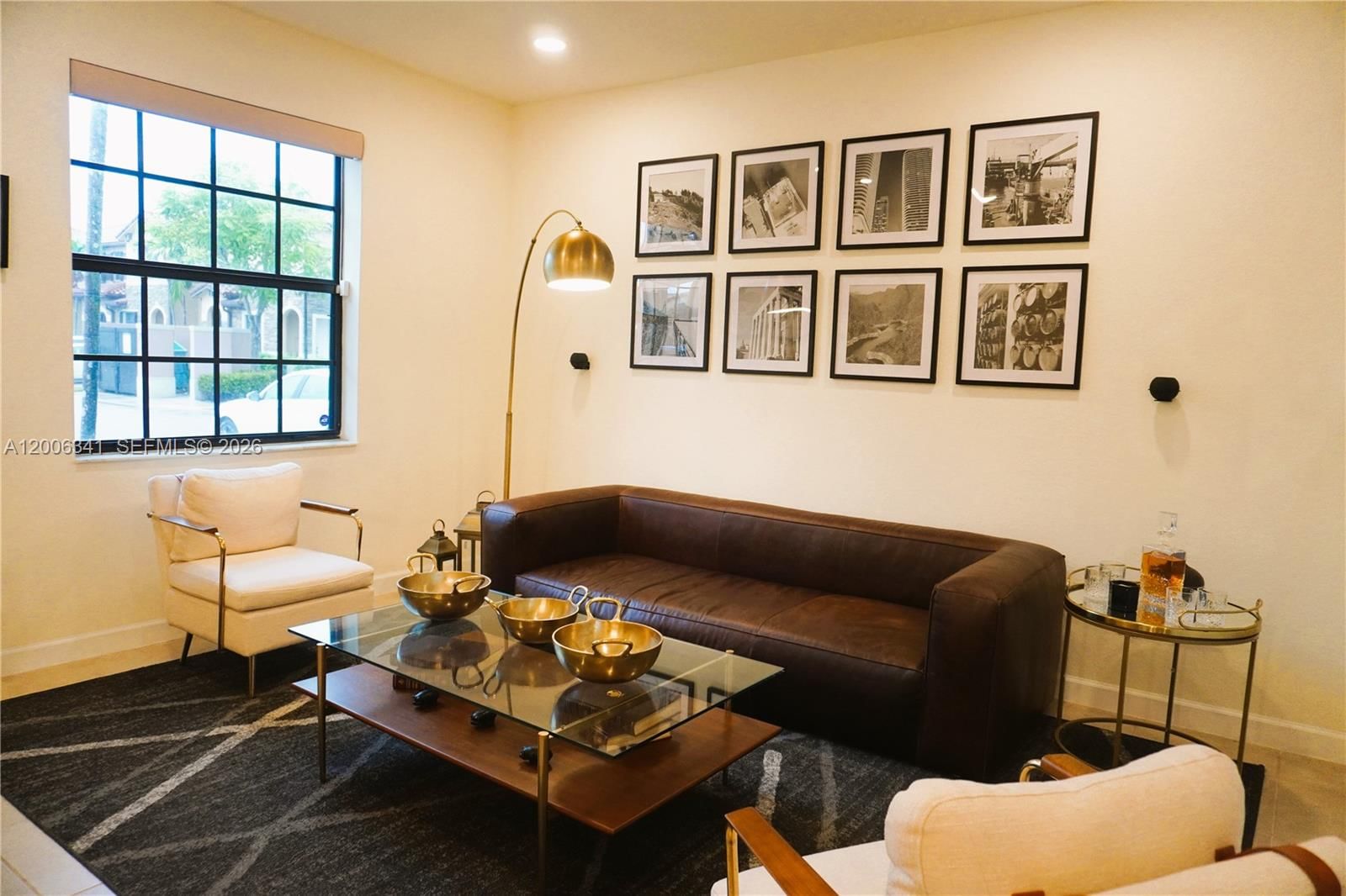 Real estate property located at 3280 92nd Pl, Miami-dade, Bonterra, Hialeah, FL