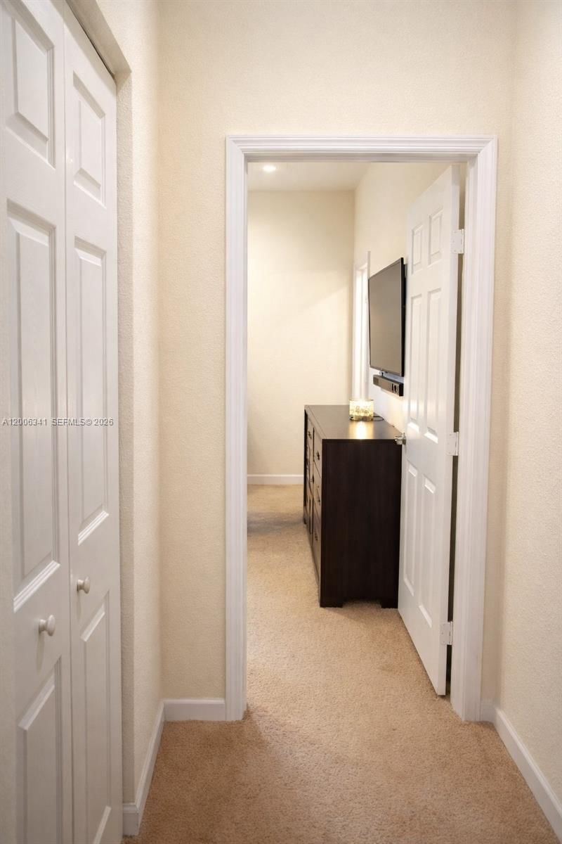 Real estate property located at 3280 92nd Pl, Miami-dade, Bonterra, Hialeah, FL