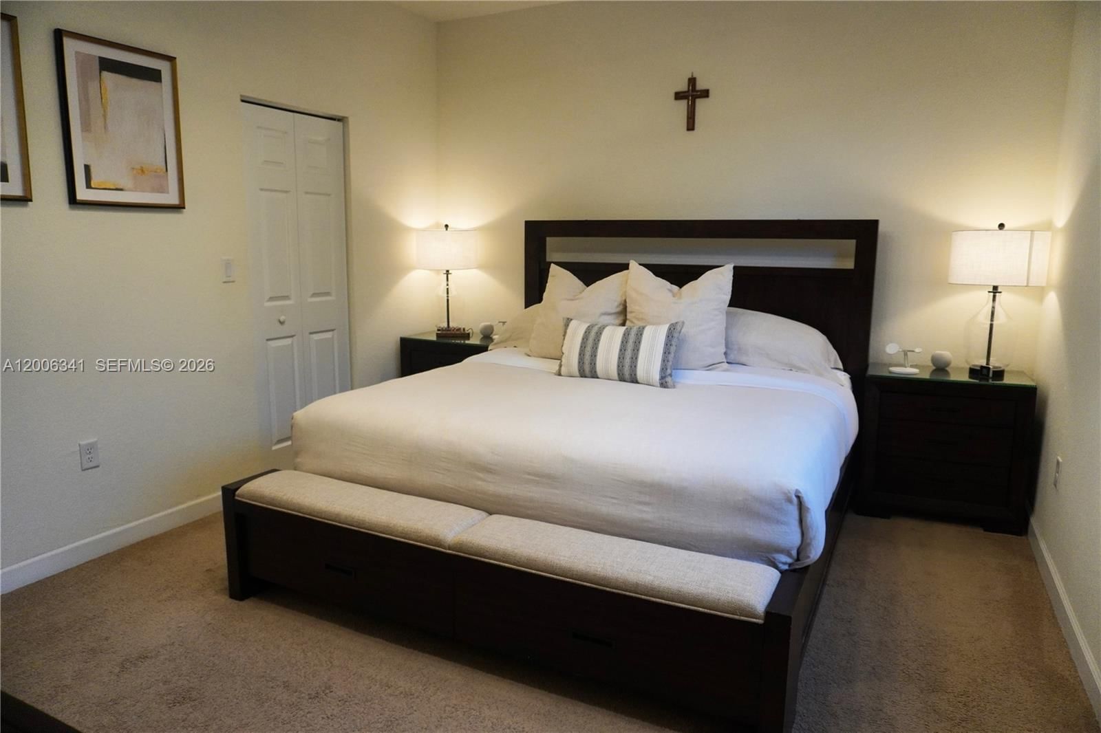 Real estate property located at 3280 92nd Pl, Miami-dade, Bonterra, Hialeah, FL