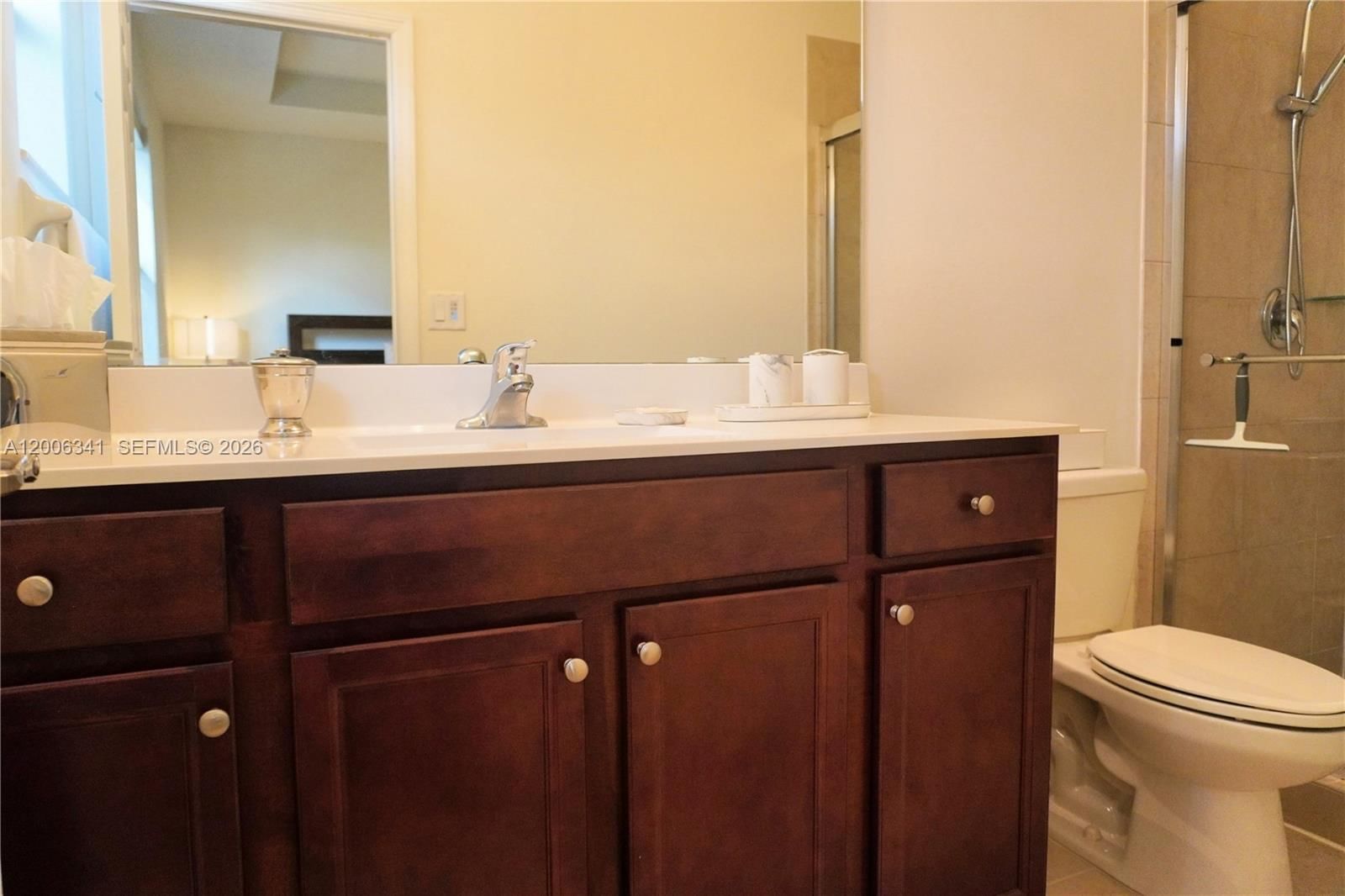 Real estate property located at 3280 92nd Pl, Miami-dade, Bonterra, Hialeah, FL