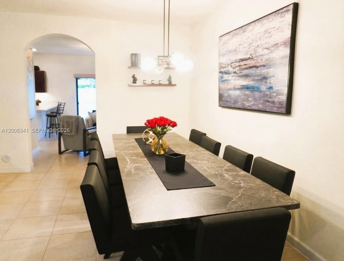 Real estate property located at 3280 92nd Pl, Miami-dade, Bonterra, Hialeah, FL