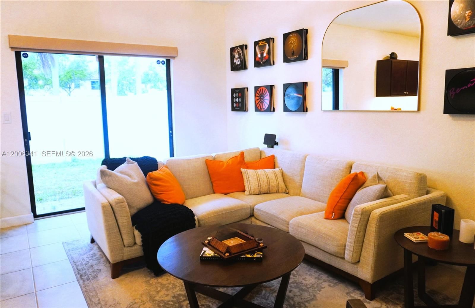 Real estate property located at 3280 92nd Pl, Miami-dade, Bonterra, Hialeah, FL