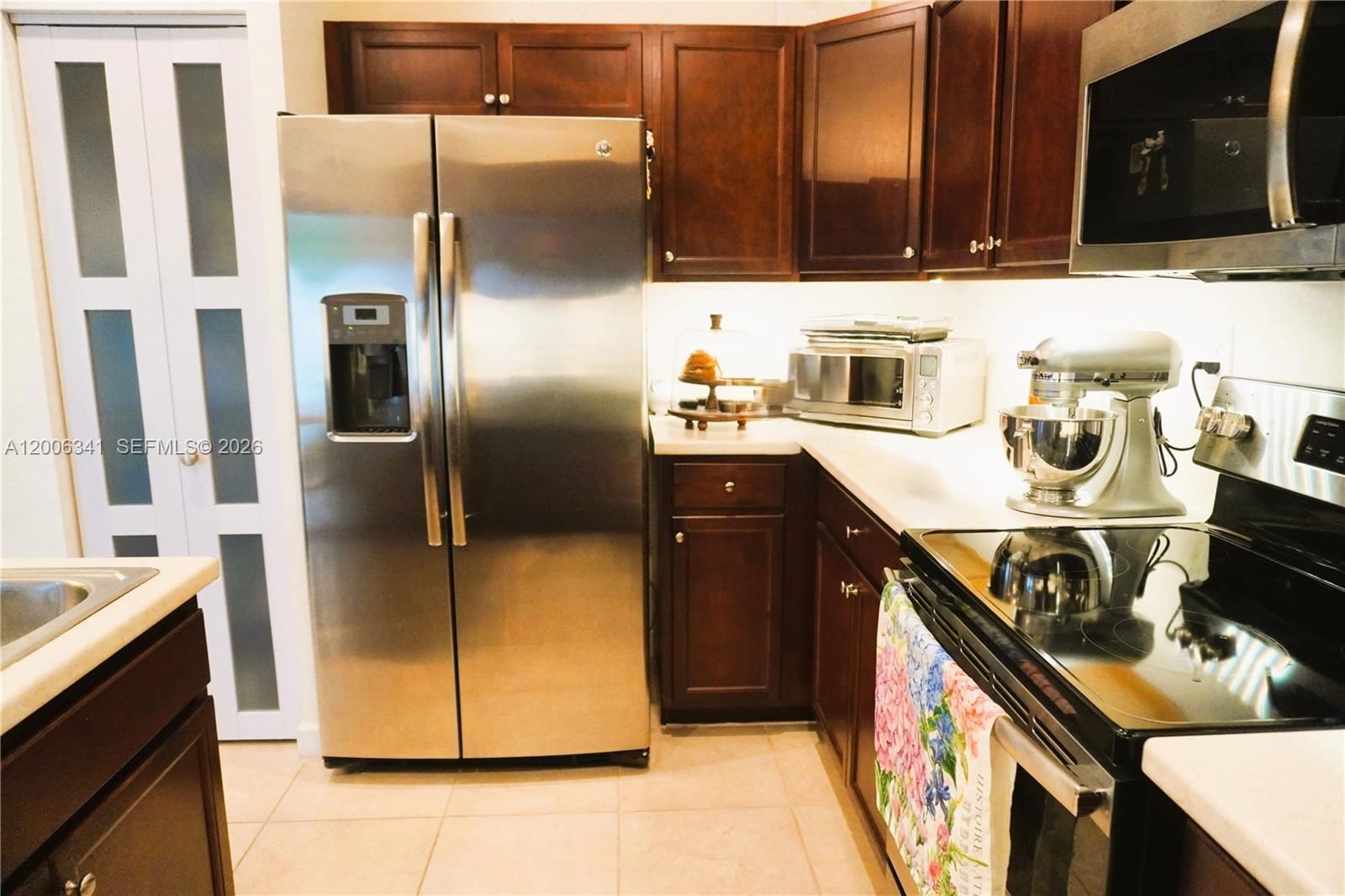 Real estate property located at 3280 92nd Pl, Miami-dade, Bonterra, Hialeah, FL