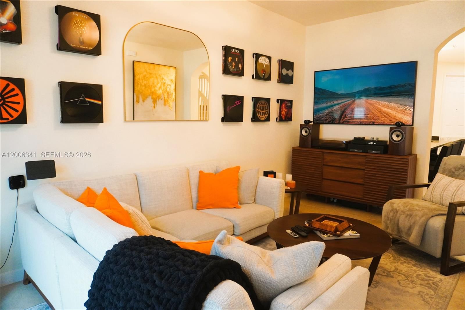 Real estate property located at 3280 92nd Pl, Miami-dade, Bonterra, Hialeah, FL