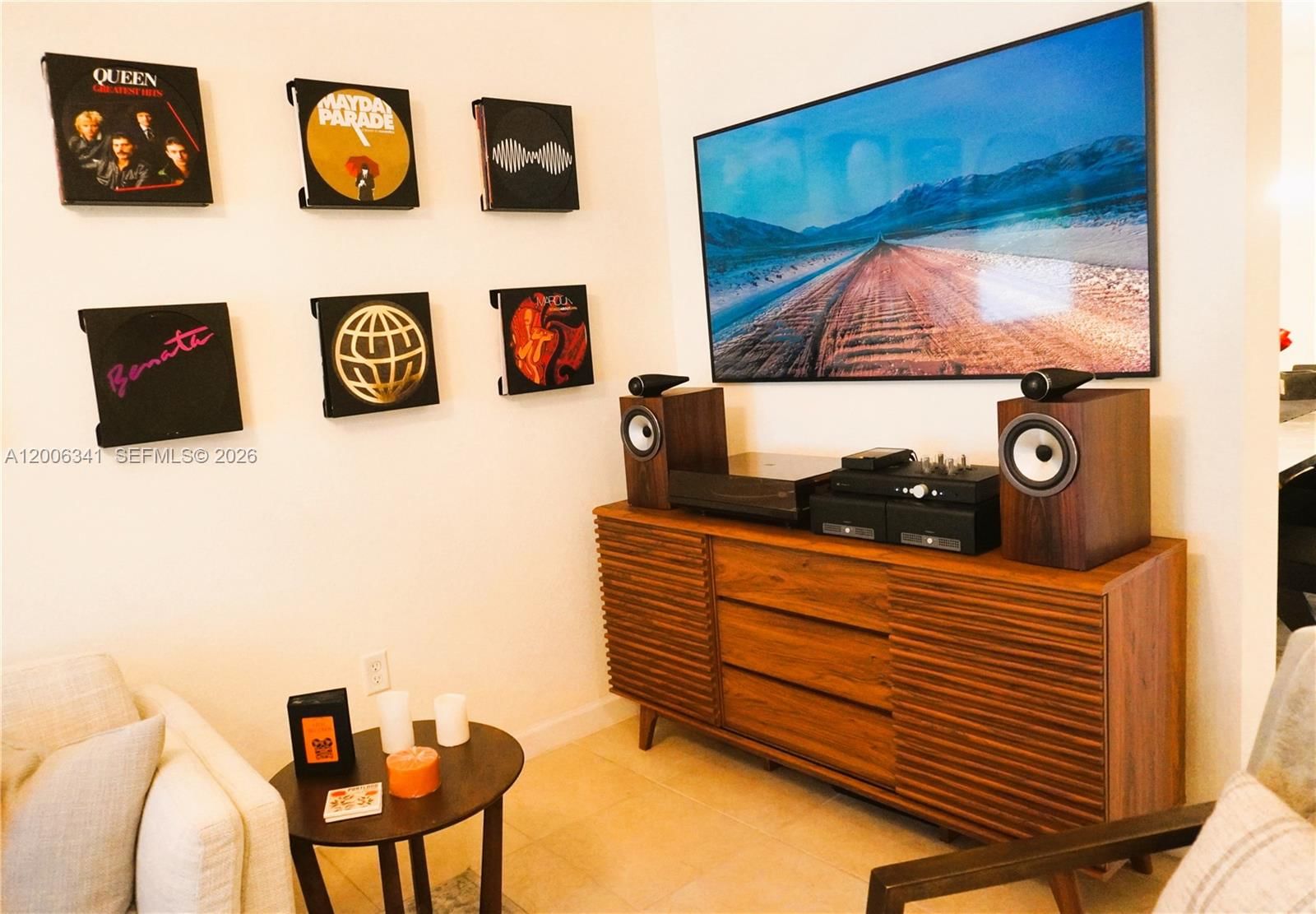 Real estate property located at 3280 92nd Pl, Miami-dade, Bonterra, Hialeah, FL