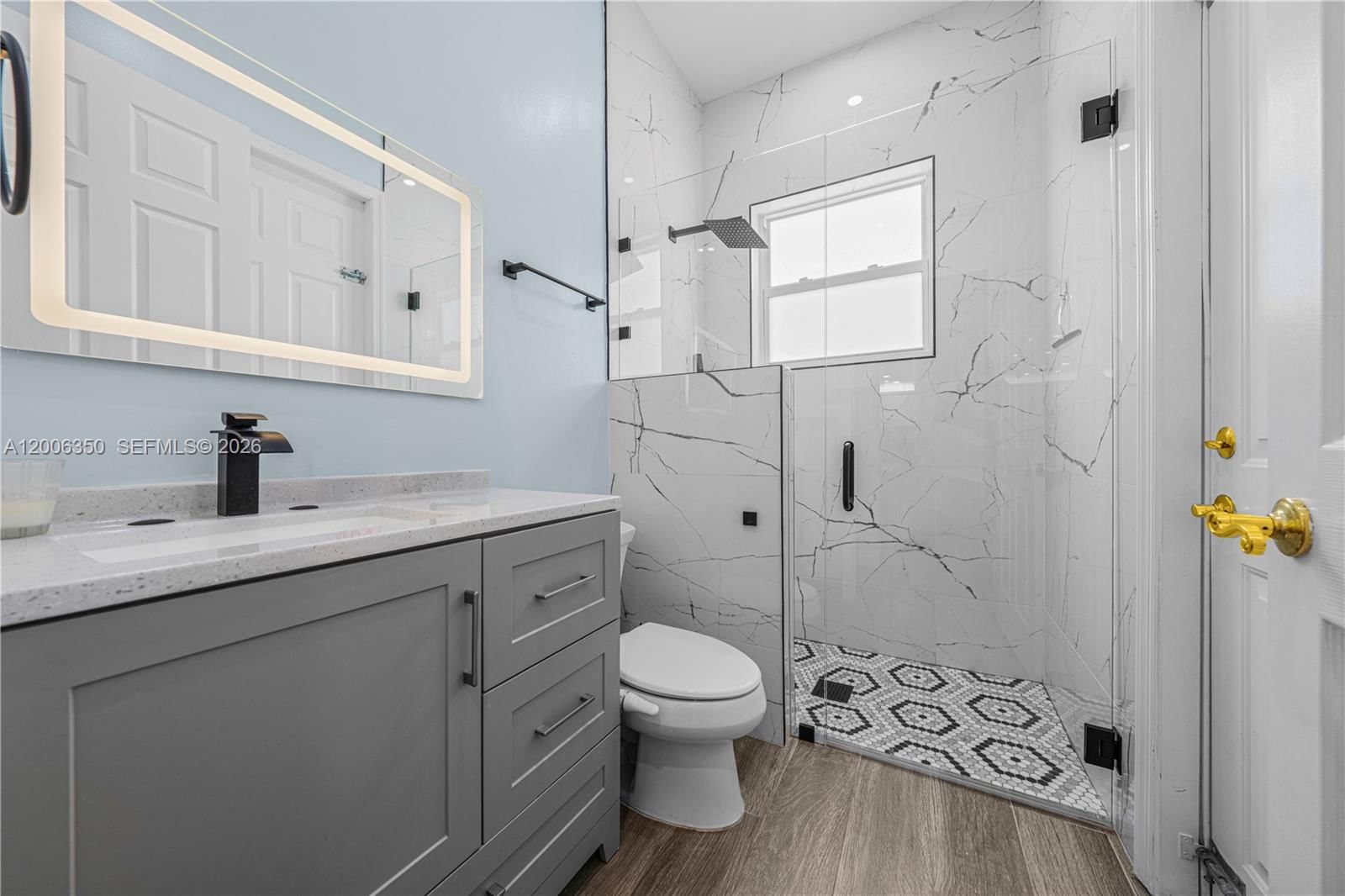 Real estate property located at 16818 16th St, Broward, Sessa Eight, Pembroke Pines, FL